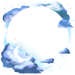 Avatar Frame